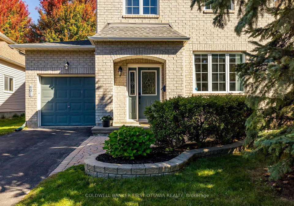 491-meadowbreeze-drive-kanata-ontario-x12490860