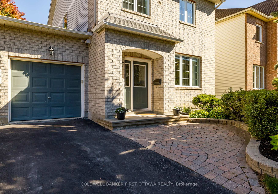 491-meadowbreeze-drive-kanata-ontario-x12490860