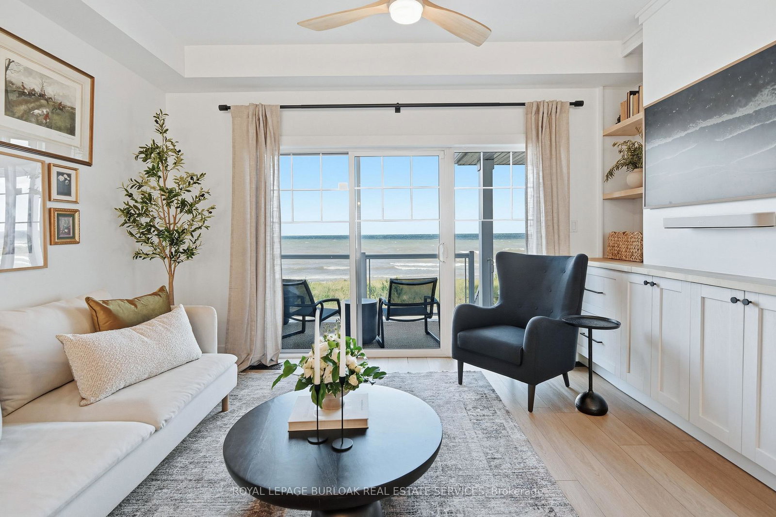 33beach-boulevard-hamilton-ontario-x12490910