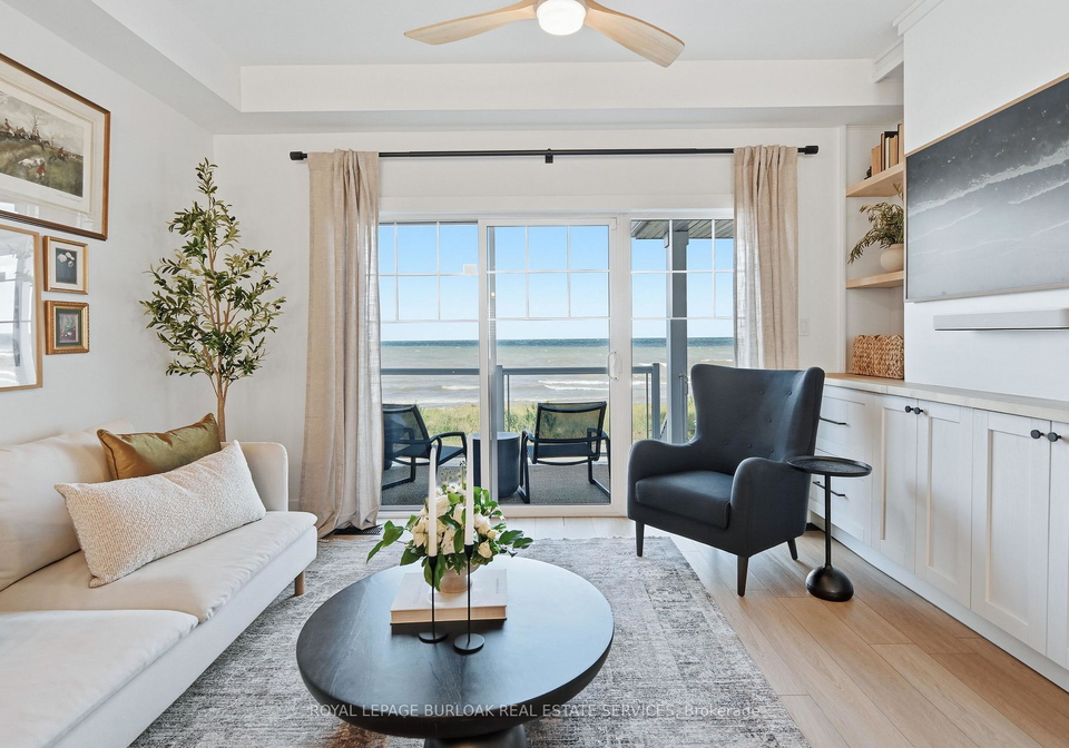 33beach-boulevard-hamilton-ontario-x12490910