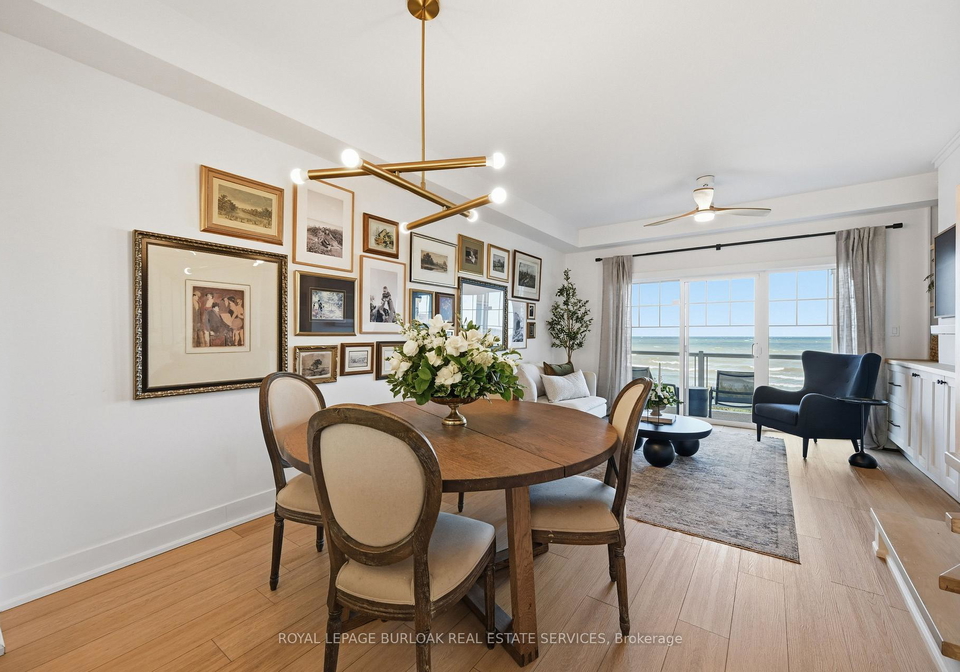 33beach-boulevard-hamilton-ontario-x12490910