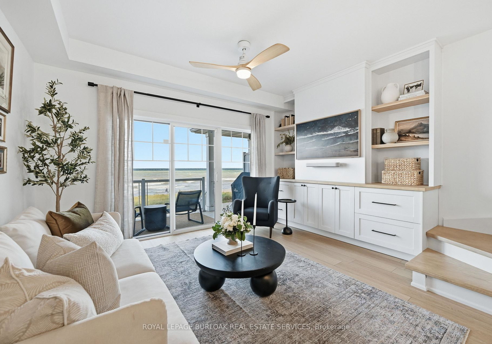 33beach-boulevard-hamilton-ontario-x12490910