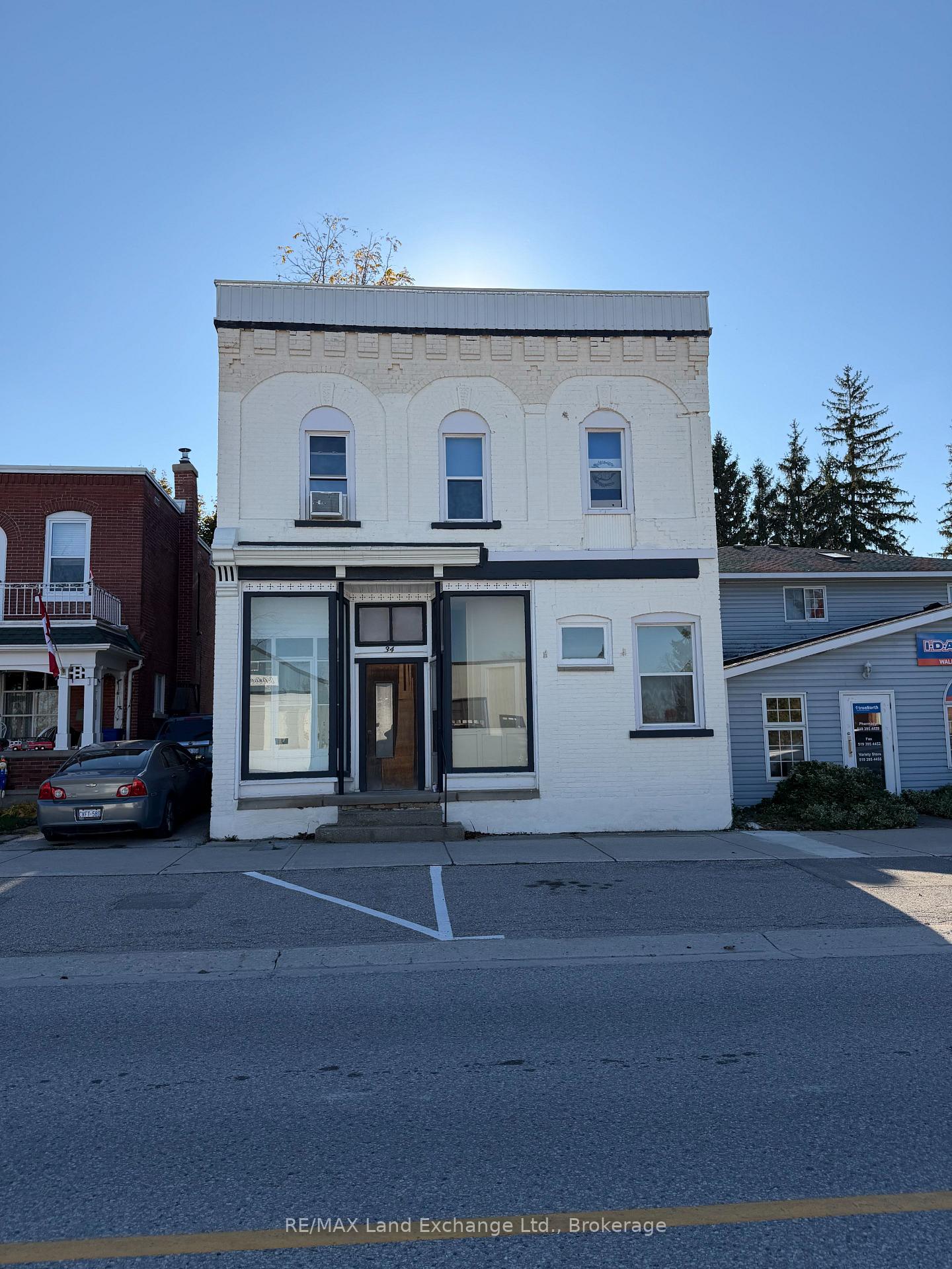 34-queen-street-huron-kinloss-ontario-x12490920