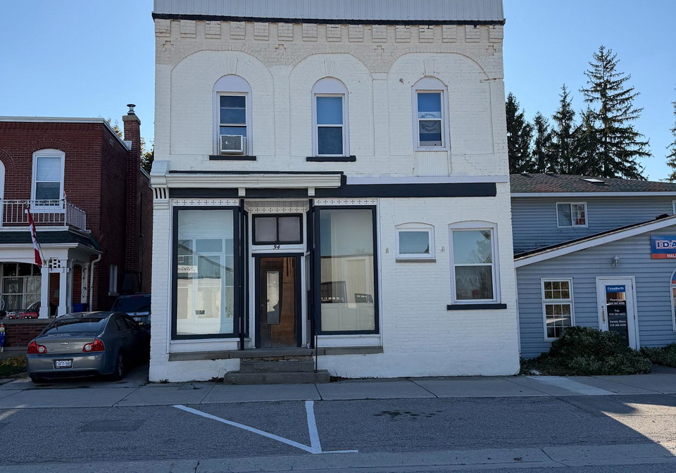 34-queen-street-huron-kinloss-ontario-x12490920