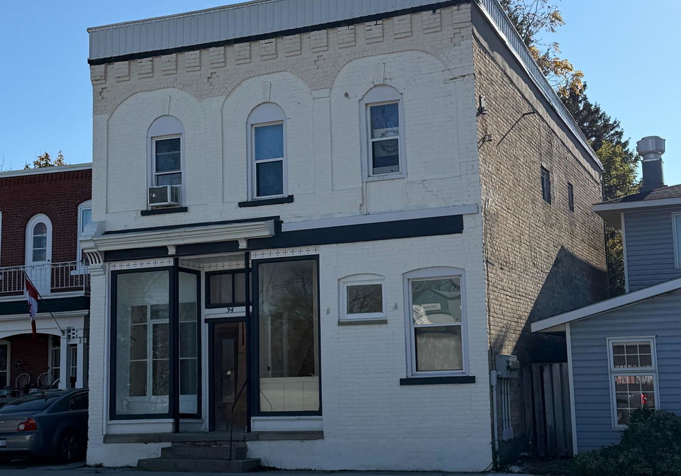 34-queen-street-huron-kinloss-ontario-x12490920