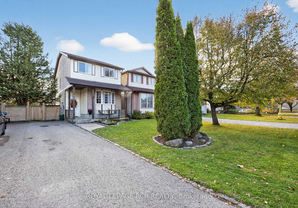 511-pineview-gardens-shelburne-ontario-x12490926