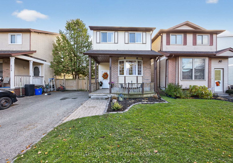 511-pineview-gardens-shelburne-ontario-x12490926