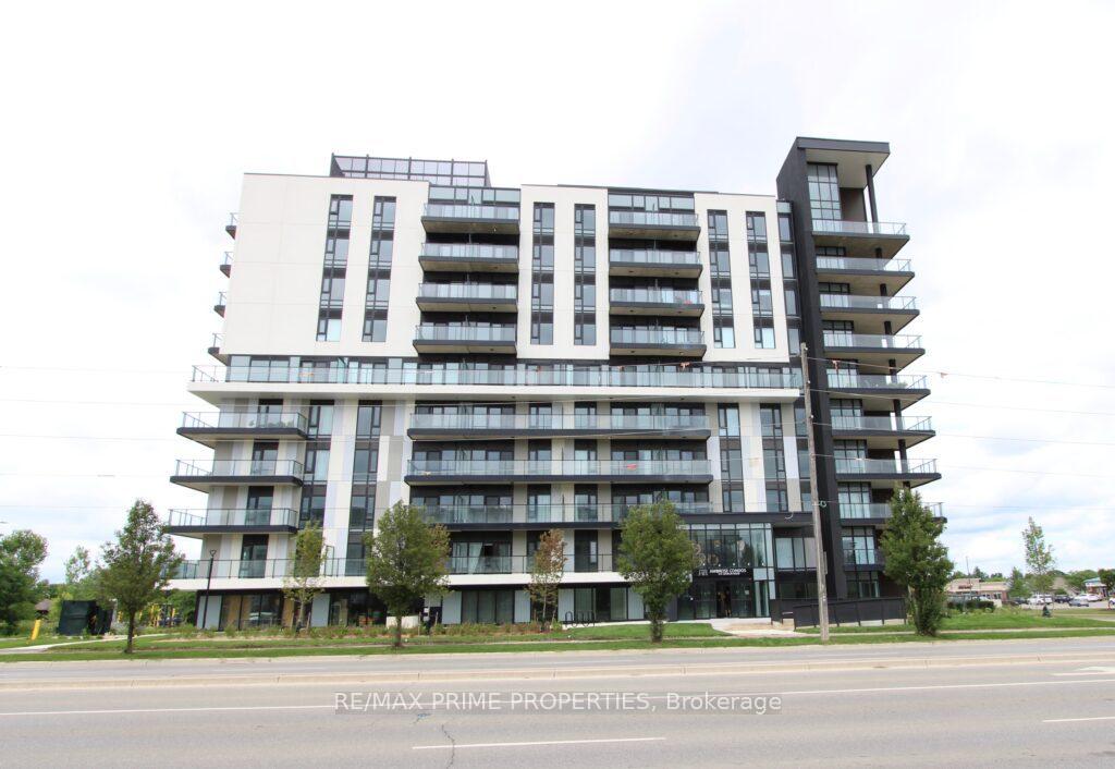 575-conklin-road-brantford-ontario-x12490958
