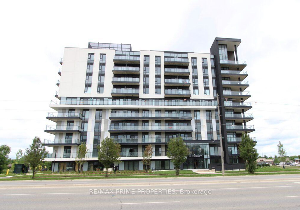 575-conklin-road-brantford-ontario-x12490958