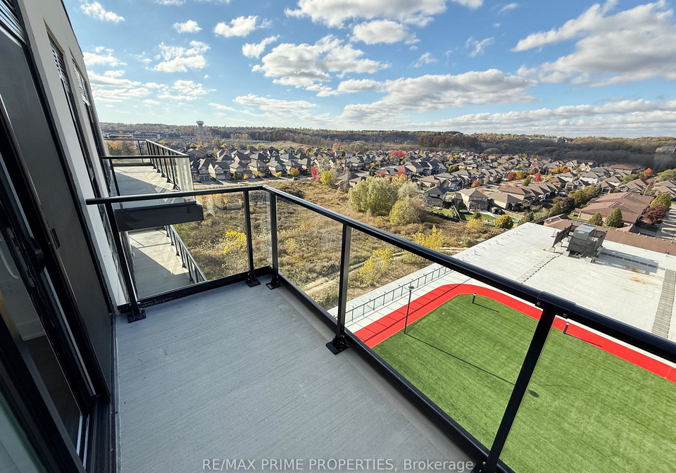 575-conklin-road-brantford-ontario-x12490958