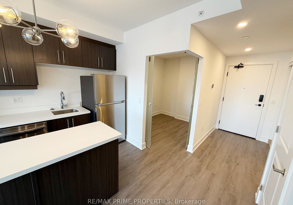 575-conklin-road-brantford-ontario-x12490958