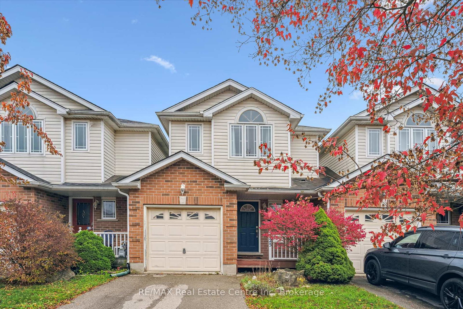 125-rodgers-road-guelph-ontario-x12490960