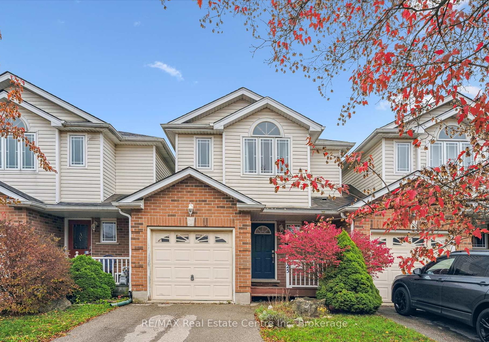 125-rodgers-road-guelph-ontario-x12490960