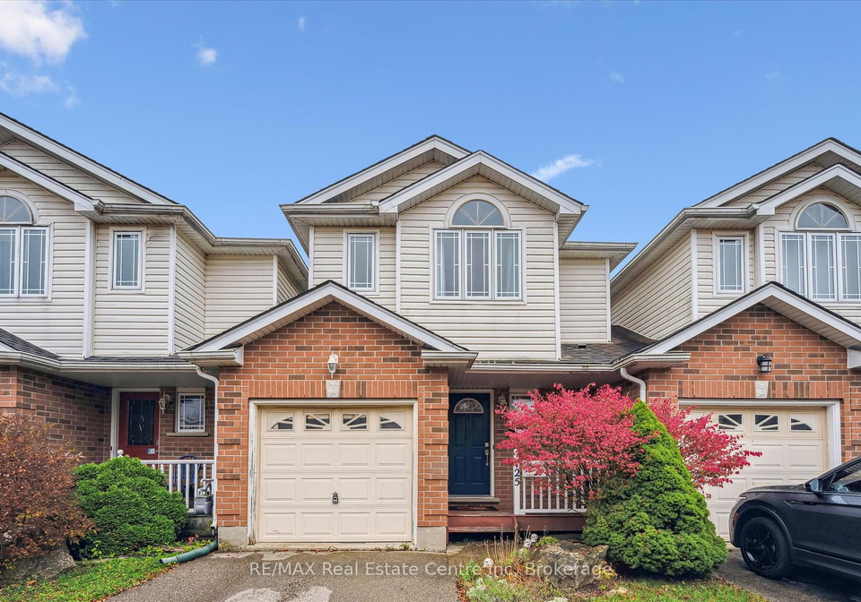 125-rodgers-road-guelph-ontario-x12490960