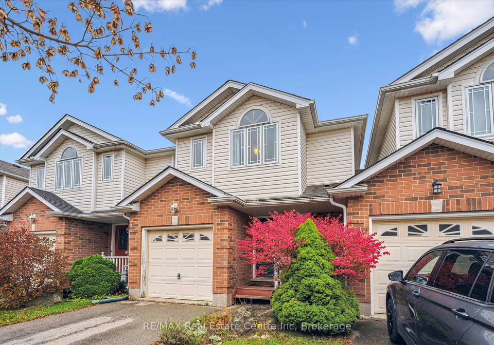 125-rodgers-road-guelph-ontario-x12490960