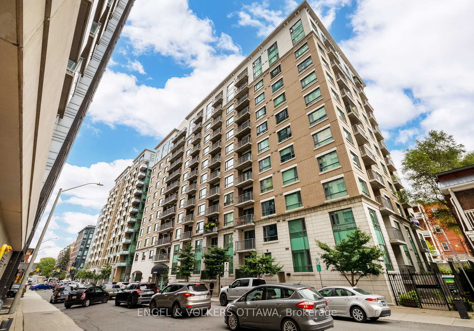 200-besserer-street-lower-town-sandy-hill-ottawa-ontario-x12490968