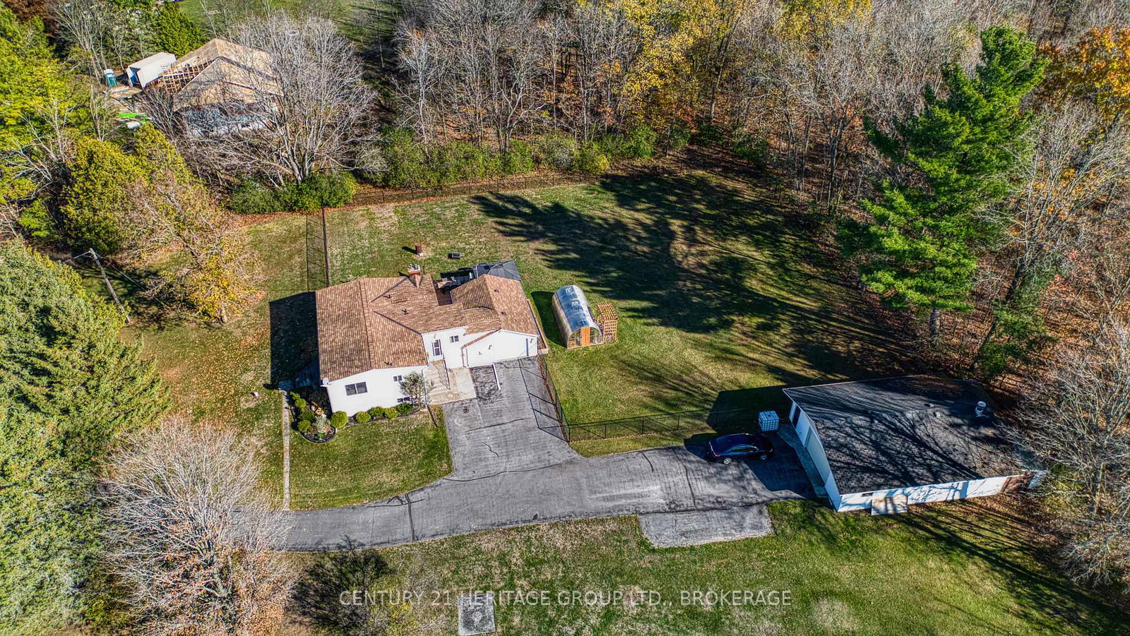 3089-campbell-road-frontenac-ontario-x12491020
