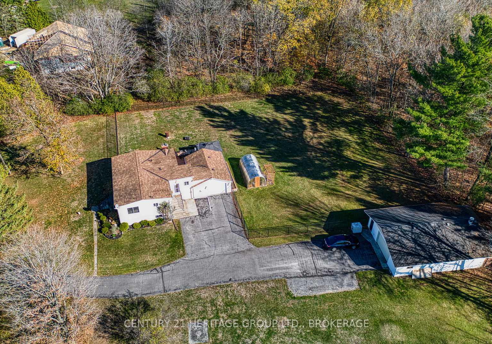 3089-campbell-road-frontenac-ontario-x12491020