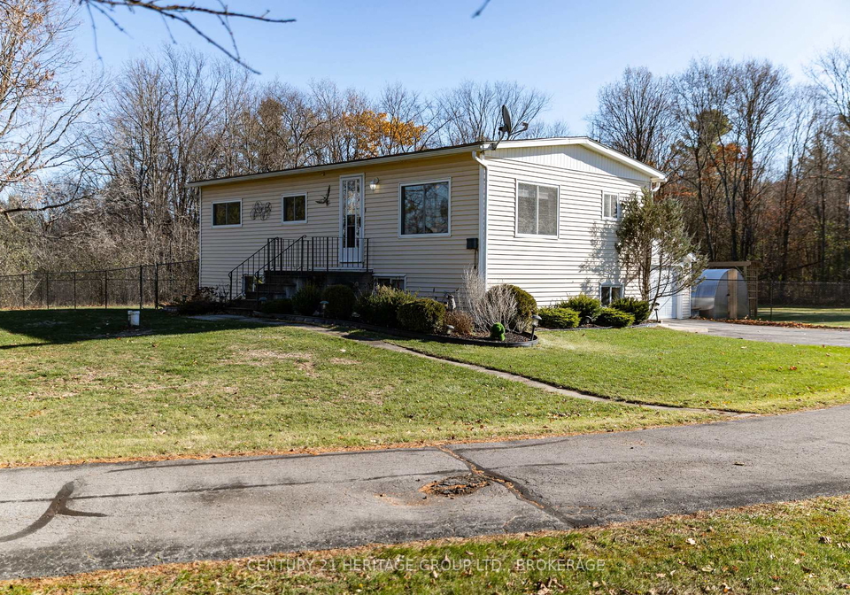 3089-campbell-road-frontenac-ontario-x12491020
