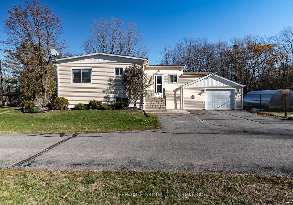 3089-campbell-road-frontenac-ontario-x12491020
