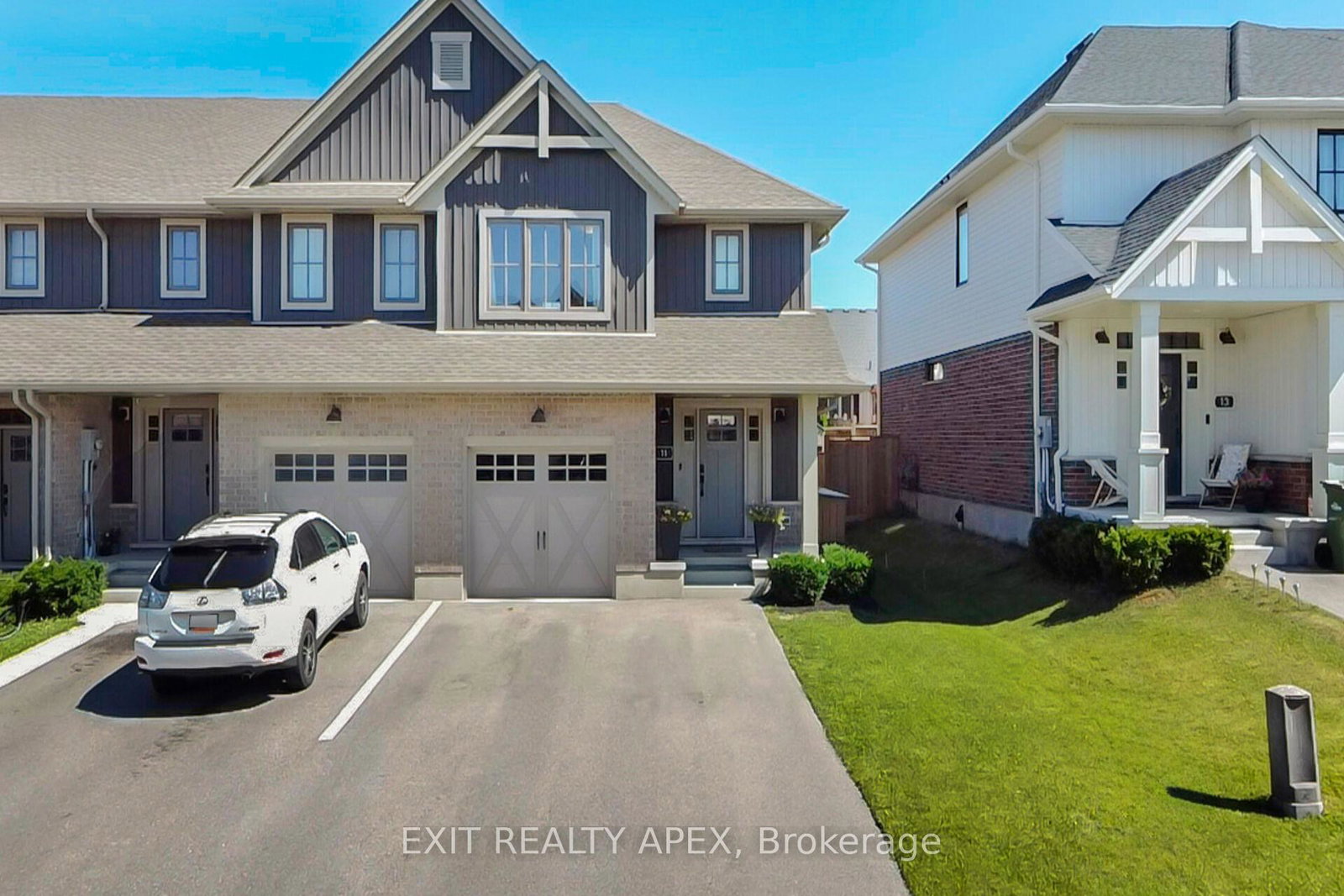 11-charter-creek-court-e-st-thomas-ontario-x12491022