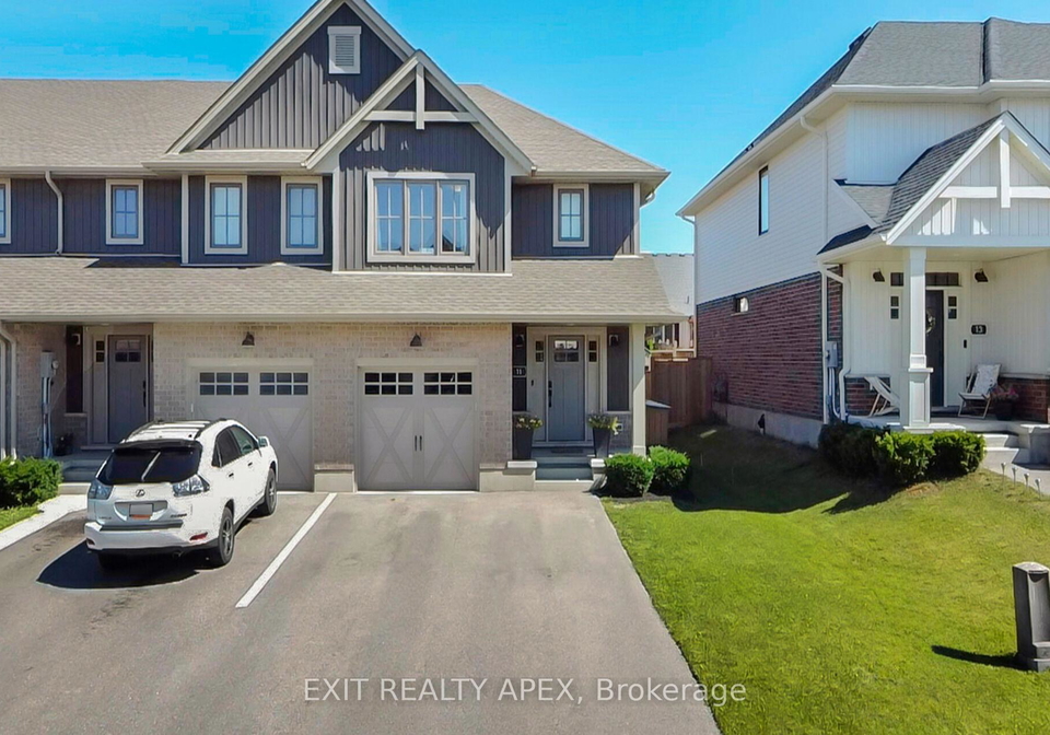11-charter-creek-court-e-st-thomas-ontario-x12491022