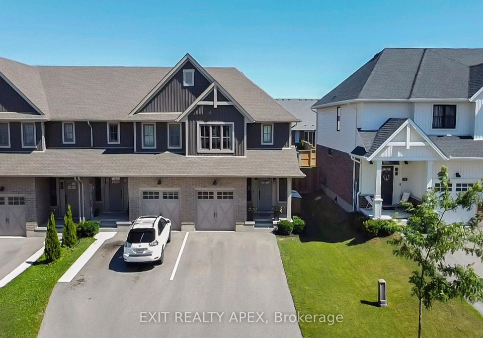 11-charter-creek-court-e-st-thomas-ontario-x12491022