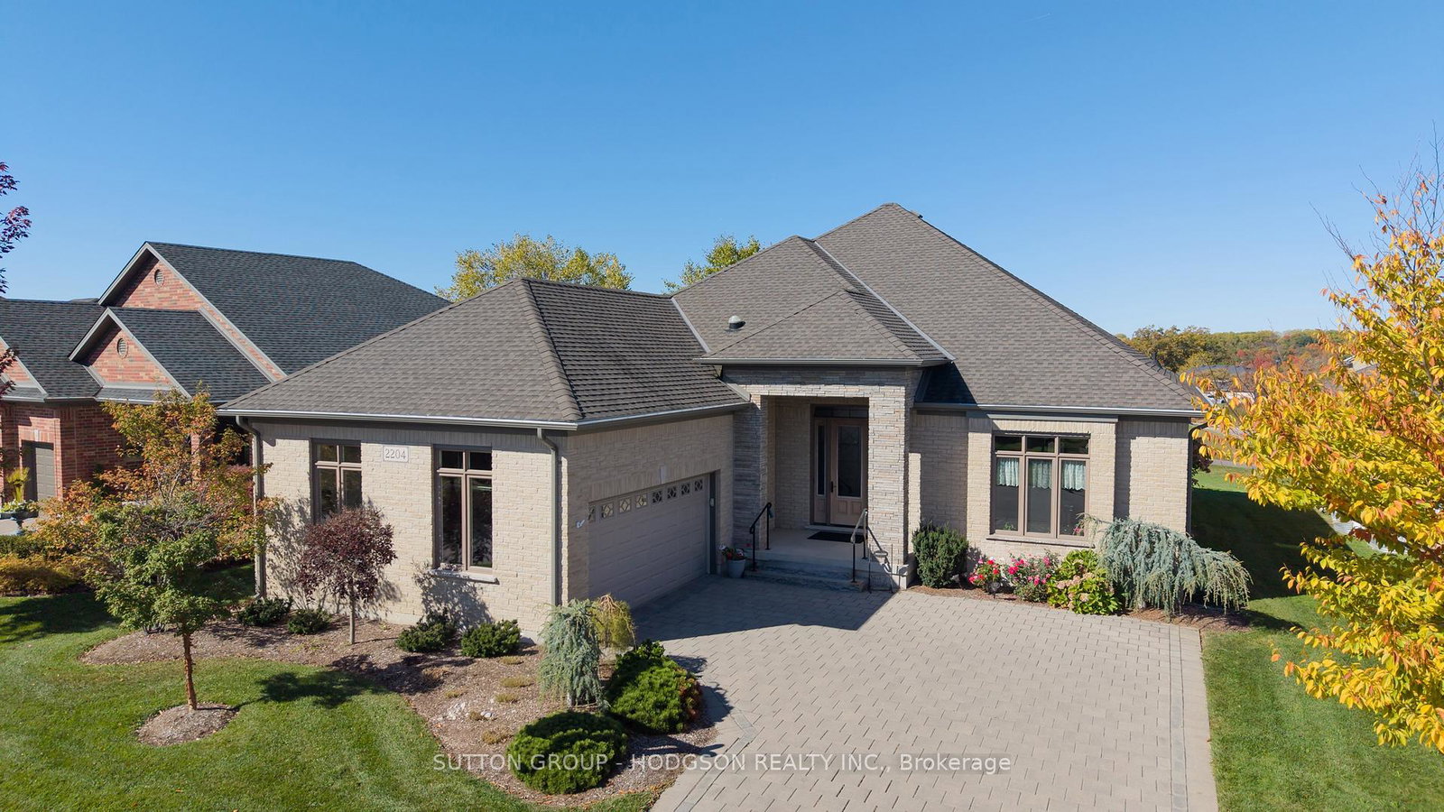 2204-jack-nash-drive-london-south-ontario-x12491026