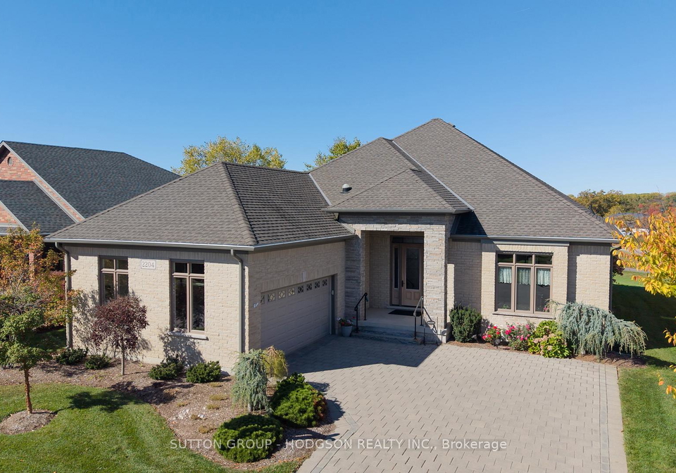 2204-jack-nash-drive-london-south-ontario-x12491026