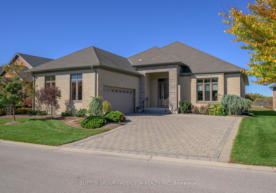 2204-jack-nash-drive-london-south-ontario-x12491026