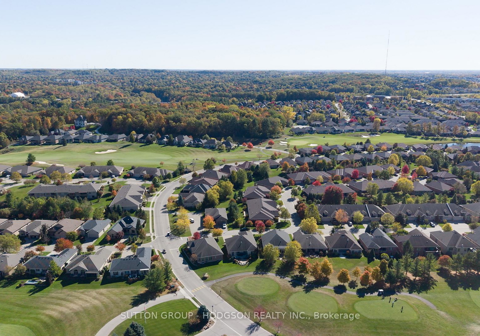 2204-jack-nash-drive-london-south-ontario-x12491026