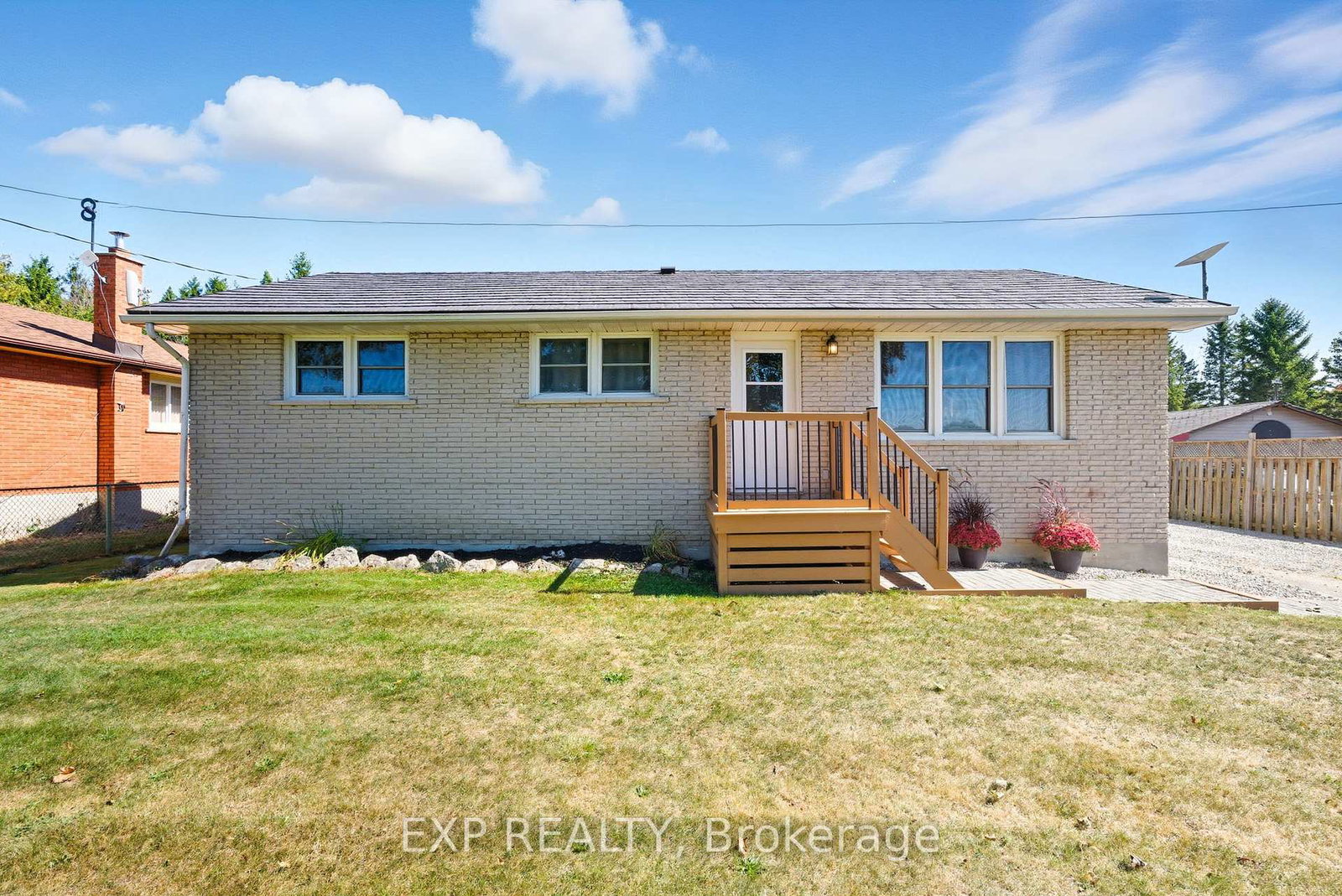 1515-pentecostal-road-hamilton-township-ontario-x12491034