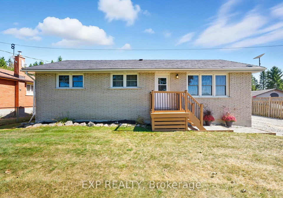 1515-pentecostal-road-hamilton-township-ontario-x12491034