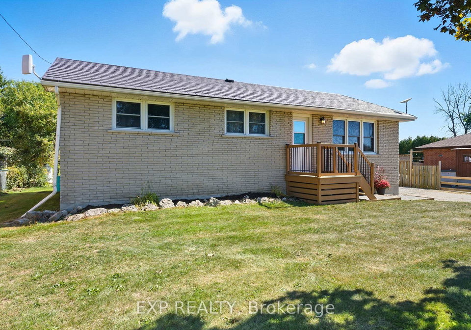 1515-pentecostal-road-hamilton-township-ontario-x12491034