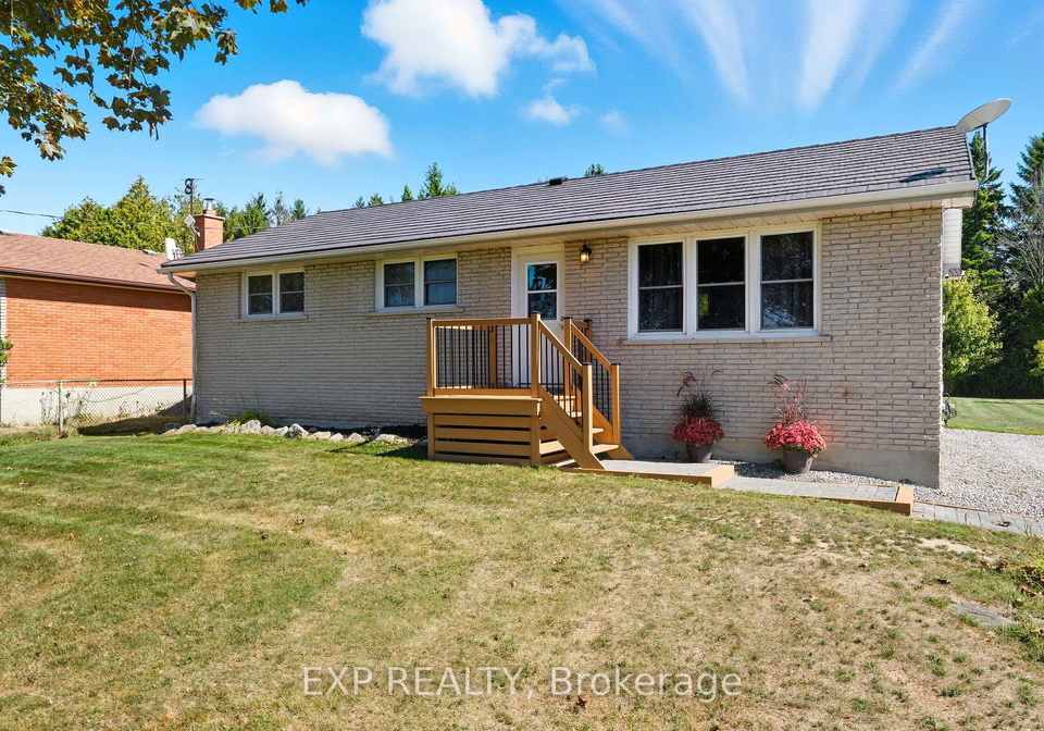 1515-pentecostal-road-hamilton-township-ontario-x12491034