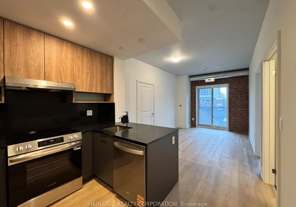 206-king-street-w-hamilton-ontario-x12491062