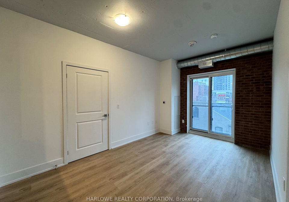 206-king-street-w-hamilton-ontario-x12491062