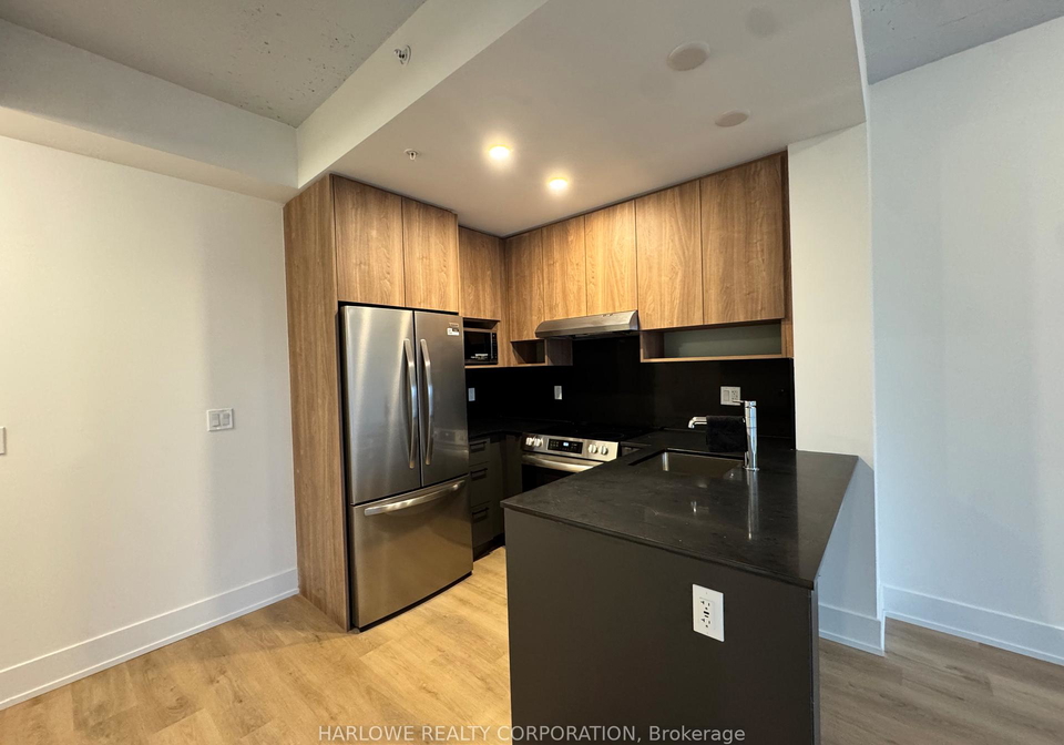 206-king-street-w-hamilton-ontario-x12491062