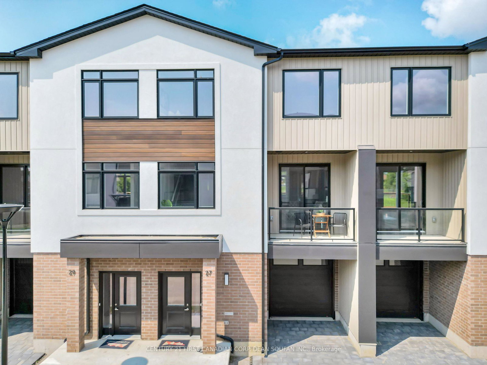 349-southdale-road-e-london-south-ontario-x12491090