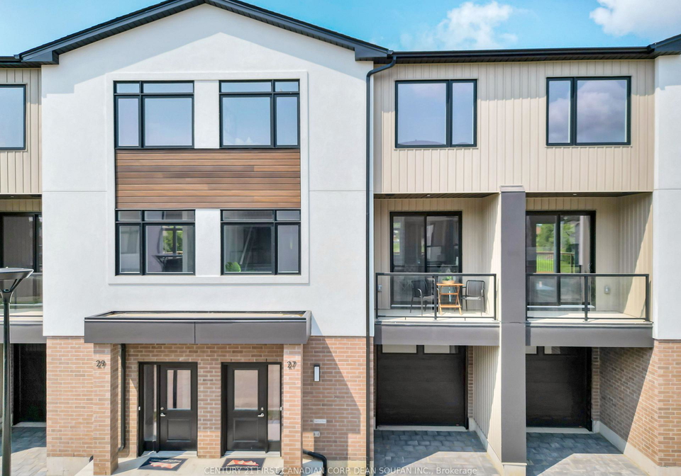 349-southdale-road-e-london-south-ontario-x12491090