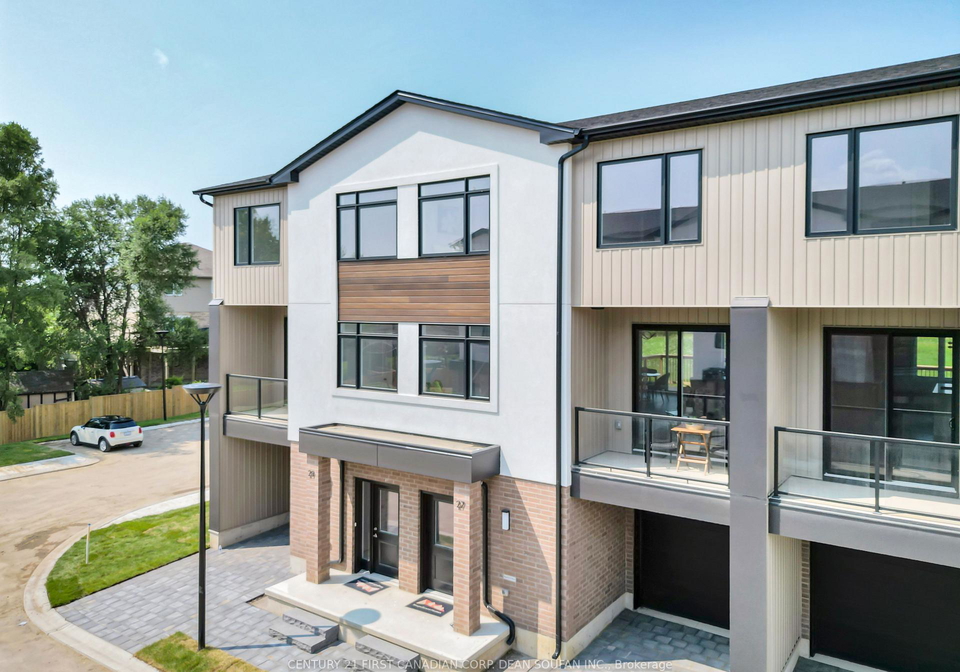 349-southdale-road-e-london-south-ontario-x12491090