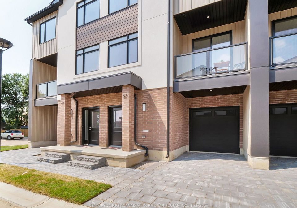 349-southdale-road-e-london-south-ontario-x12491090