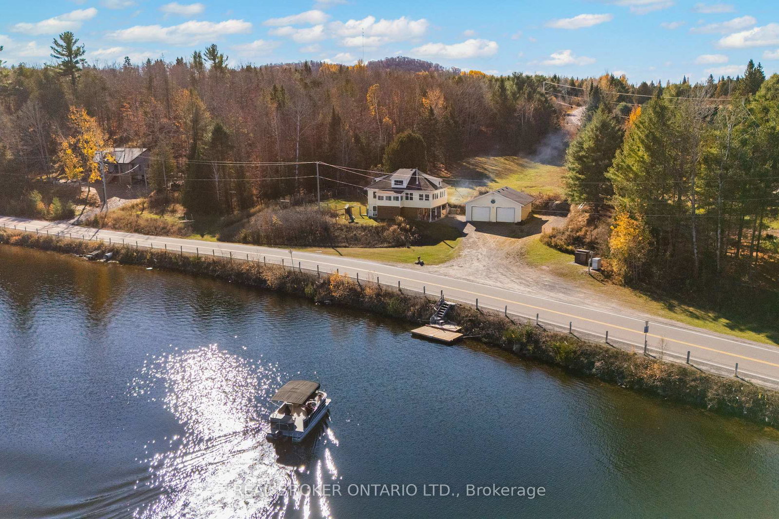 5601-centennial-lake-road-greater-madawaska-ontario-x12491116