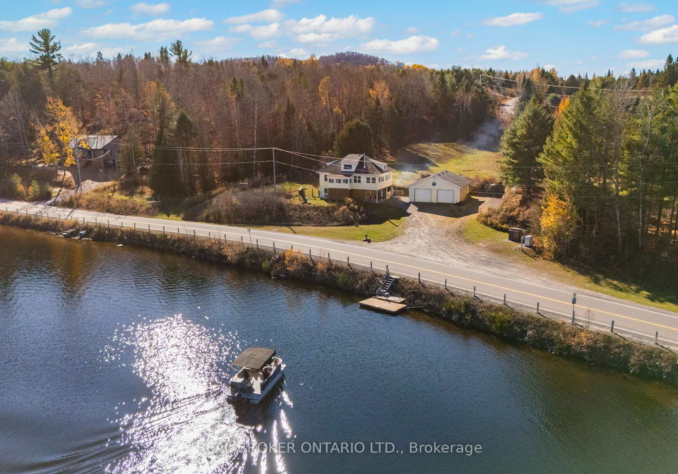 5601-centennial-lake-road-greater-madawaska-ontario-x12491116