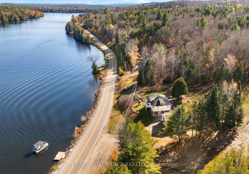 5601-centennial-lake-road-greater-madawaska-ontario-x12491116