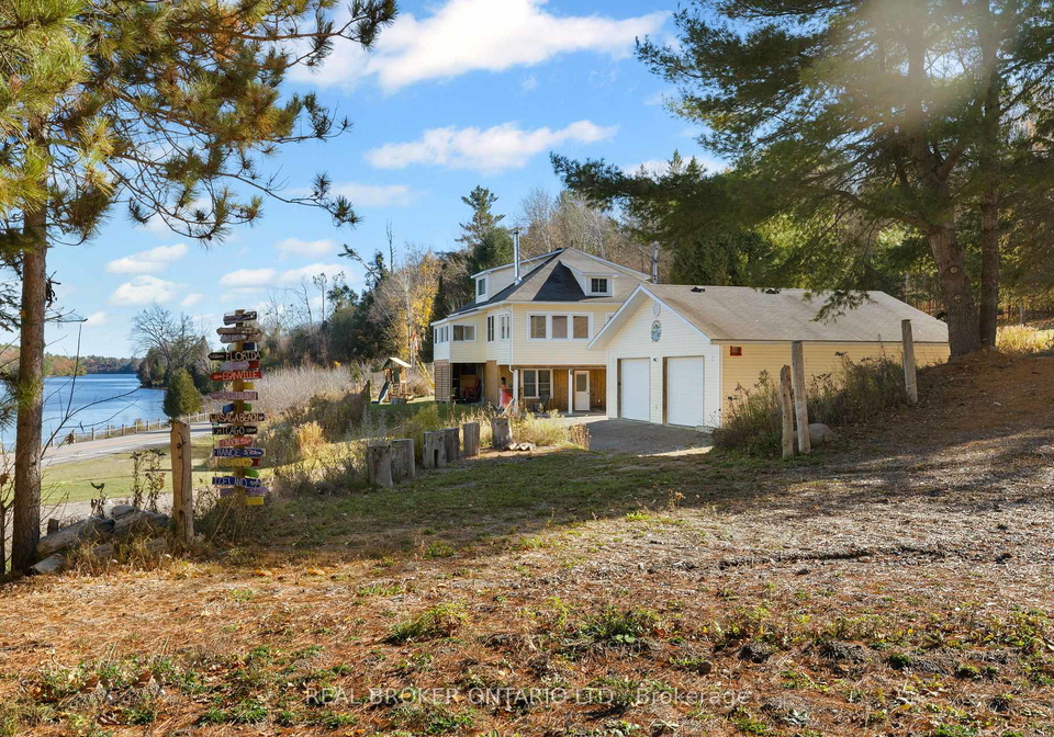 5601-centennial-lake-road-greater-madawaska-ontario-x12491116