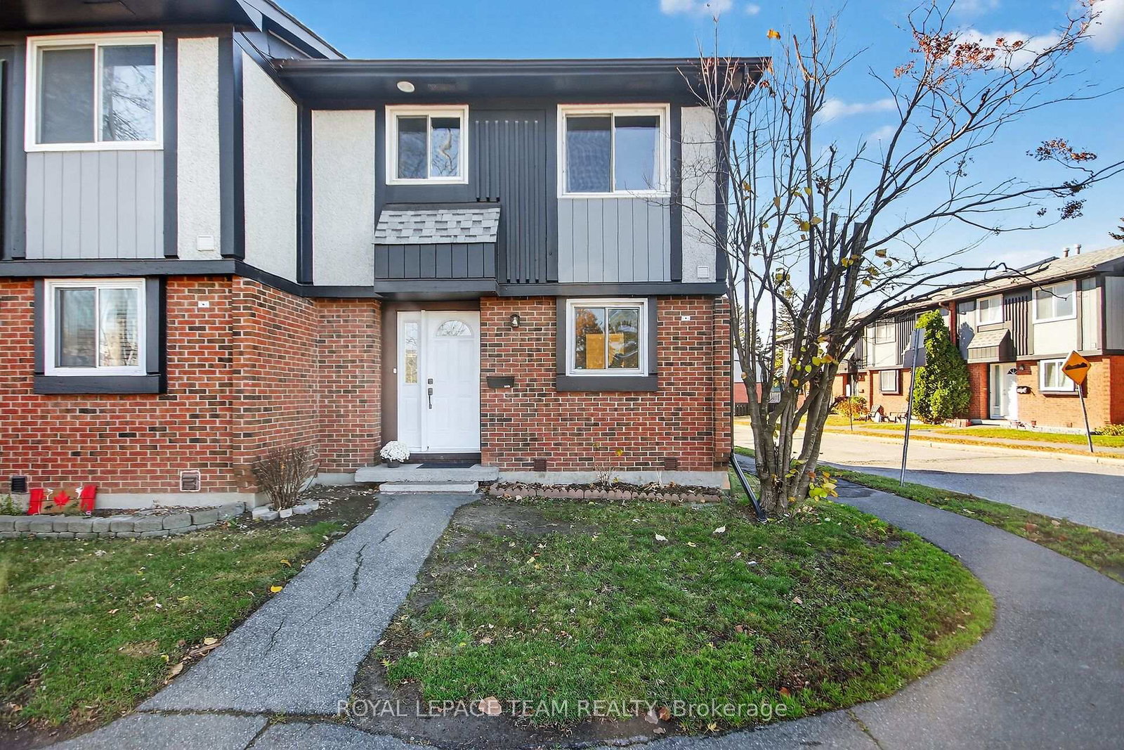 434-moodie-drive-ottawa-ontario-x12491120