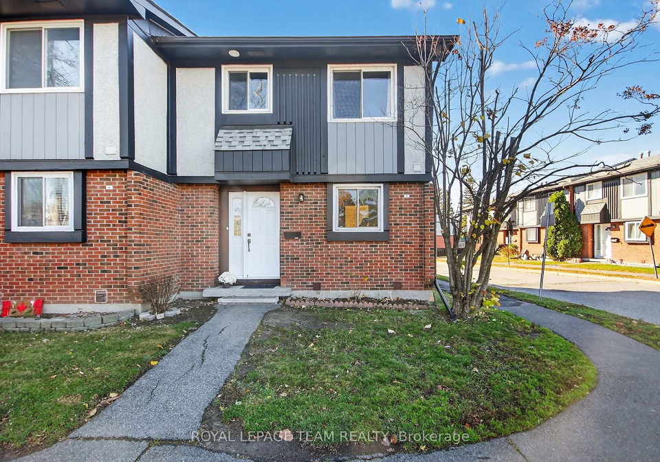 434-moodie-drive-ottawa-ontario-x12491120