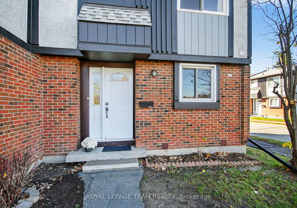 434-moodie-drive-ottawa-ontario-x12491120