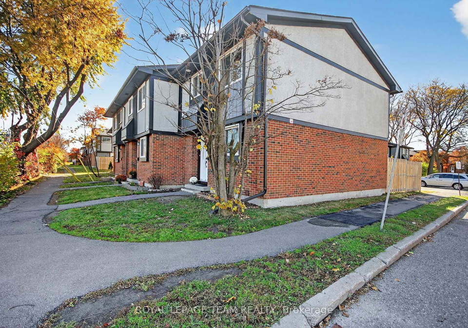 434-moodie-drive-ottawa-ontario-x12491120